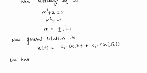 point-match-the-graphs-of-solutions-shown-in-the-figure-below-with-each-of-the-differential-equations-below-a-2x-0-b-x-2x-0-c-z-04-104-0-d-x-04-104-0-08712