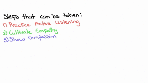 how-do-i-apply-compassion-empathy-and-communication-skills-in-my-own-life