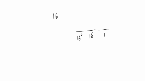 what-is-16-in-hexadecimal-question-9-options-0x001-0x020-0x080-0x010-0x016