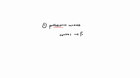 provide-a-short-description-of-a-theory-or-concept-about-hunger-and-eating-that-was-meaningful-to-you-and-give-an-example-of-how-it-relates-to-your-life