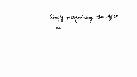 qquad-increases-the-likelihood-that-we-fully-consider-the-moral-implications-of-how-we-choose-and-what-we-do-simply-doing-what-we-are-told-by-authority-figures-simply-recognizing-the-often-unobserved