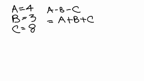 what-is-the-critical-path-and-time-duration-a-simple-cpm-network-has-three-activities-a-b-and-c-a-is-an-immediate-predecessor-of-b-and-of-c-b-is-an-immediate-predecessor-of-c-the-activity-du-21227