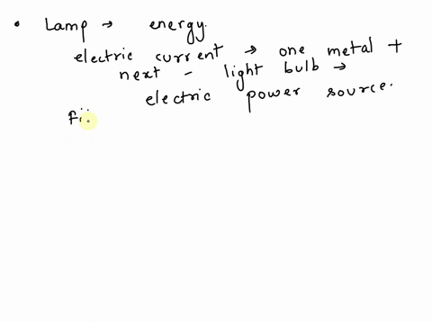 where-does-the-lamp-in-the-room-youre-in-now-get-its-energy-73007