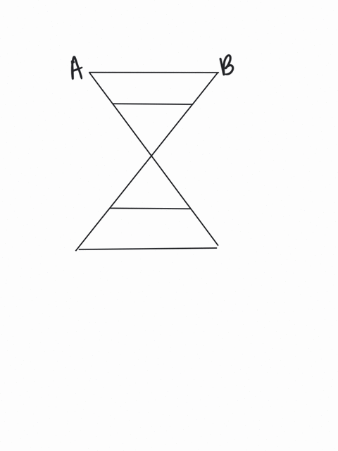 which-segments-are-parallel-select-each-correct-answer-cd-gh-ef-ab-133-03642