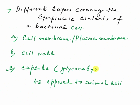question-5-match-the-cell-envelope-structure-to-the-type-of-bacterium-each-option-can-be-used-more-than-once-or-not-at-all-cell-membrane-a-gram-positive-gram-negative-and-acid-fast-organisms-00149