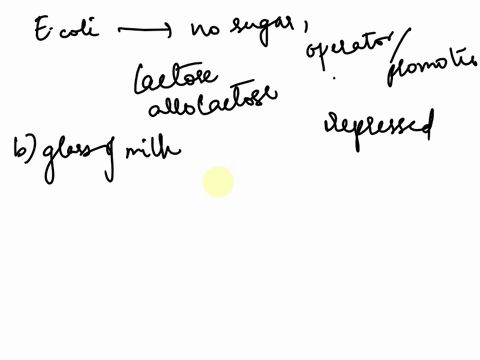 there-is-a-trade-off-between-auxin-and-cytokinin-effects-in-apical-dominance-and-lateral-bud-outgrowth-explain-using-a-diagram-8545