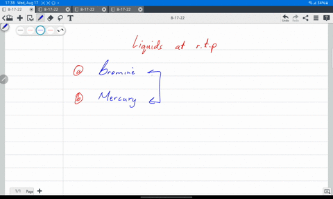 which-of-these-elements-exist-as-a-liquid-at-normal-earth-temperatures-select-all-that-apply-bromine-sodium-mercury-oxygen-68394