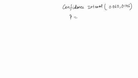 express-the-confidence-interval-00610125-in-the-form-of-peppe-08191