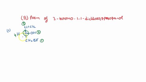 question-10-which-of-these-is-not-correct-fischer-projection-formula-of-the-s-form-of-3-bromo-11-dichloro-2-propanol-chclz-chzbr-oh-oh-ho-h-clhtc-chabr-h-oh-h-chciz-brhzc-chclz-chzbr-chciz-o-65794