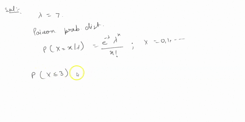 325-1-3122-customers-arrive-at-a-checkout-counter-in-department-store-according-to-poisson-distribution-at-an-average-of-seven-per-hour-during-given-hour-what-are-the-probabilities-that-no-m-93434