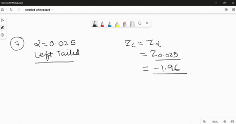 7-find-the-critical-value-and-rejection-region-for-the-type-of-z-test-with-level-of-significance-left-tailed-test-a-0025-a-z0-16452-1645-20-1962-196-b-z0-2332-233-d-z0-2575-2-2575-8-find-the-34248