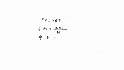 ideal-gus-luw-is-the-expression-that-describes-the-relationship-among-the-four-variables-temperature-pressure-volume-gas-for-gaseous-substances-under-given-set-of-conditions-pl-n-derived-rel-04596