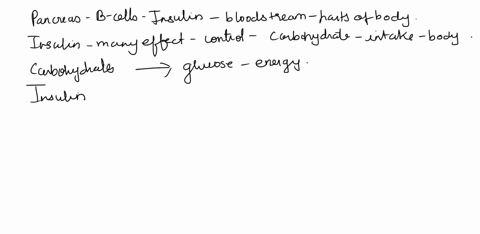 insulin-multiple-choice-breaks-down-glucose-in-the-blood-prevents-cells-from-taking-in-glucose-allows-cells-to-take-in-glucose-releases-glucose-from-cells-67195