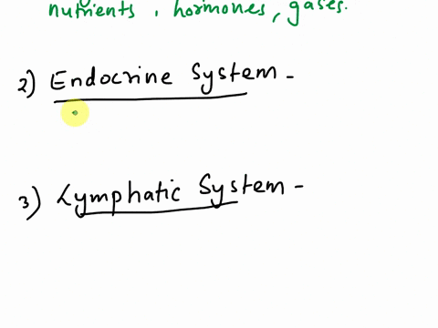 match-each-organ-svstem-with-its-nutrition-related-function-this-system-exchanges-oxygen-and-carbon-dioxide-between-blood-and-the-atmosphere-and-regulates-acid-base-balance-this-system-provi-64564