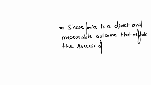 the-fundamental-objective-of-financial-management-should-centre-on-the-object-of-________-maximisation-over-the-long-term-select-one-a-corporate-value-b-shareholder-profit-c-share-price-d-corporate-ci
