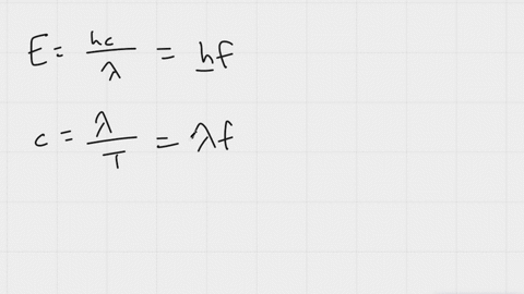 question-57-select-the-correct-answer-a-gamma-ray-with-an-energy-of-340-10-14-joules-strikes-a-photographic-plate-we-know-that-plancks-constant-is-663-10-34-jouleseconds-what-is-the-frequency-of-the-p