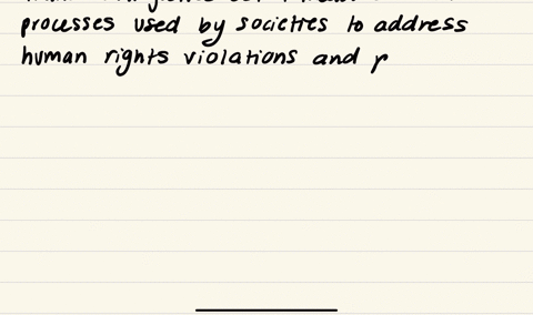 describe-transitional-justice-with-reference-to-any-four-of-its-key-aspects-2
