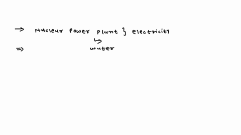 how-does-a-nuclear-power-plant-produce-electricity-76633