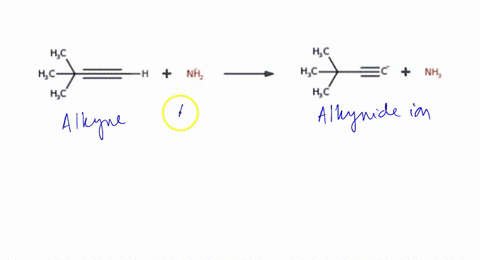 draw-the-missing-curved-arrows-for-step-three-of-the-mechanism-production-of-the-alkynide-ion-add-any-missing-lone-pairs-of-electrons-hc-hc-hc_-hc_-hc-nh-fc-nhg-edit-hc-42385