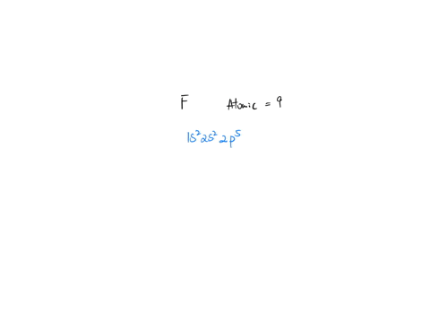 d-15