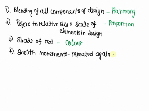 activity-1-identify-what-is-being-described-in-each-statement-write-your-answer-in-the-space-provided-before-the-number-09186