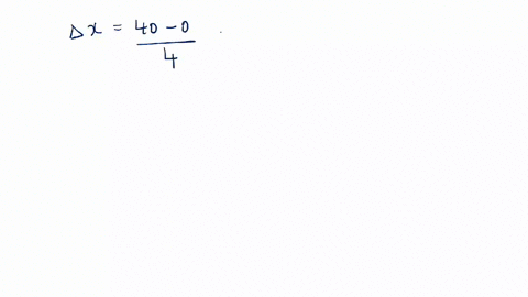 13-evaluate-the-surface-integral-fxyzds-where-f-xyz-2-s-is-the-portion-of-the-cone-y-between-the-planes-z-and-z-2_-b-where-f-xyzx-y-z-s-is-the-portion-of-the-plane-xy-lin-the-first-octant-be-16643