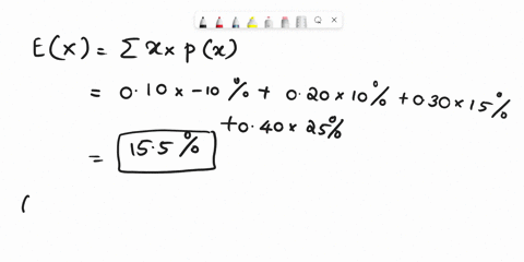 probability-return-010-10-020-10-030-15-040-25-standard-deviation-53841