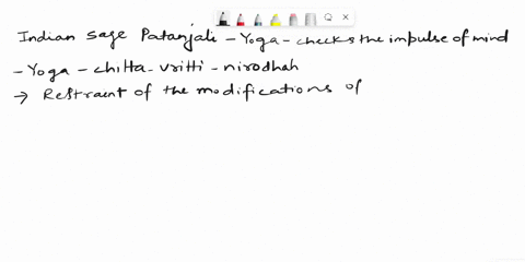 who-gave-the-definition-of-yoga-check-the-impulses-of-mind-is-yoga-95718