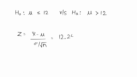 a-soda-dispensing-machine-fills-cups-with-amounts-of-soda-that-are-normally-distributed-with-population-standard-deviation-05-ouncesin-a-sample-of-17-cupsthe-mean-amount-of-soda-per-cup-was-22685