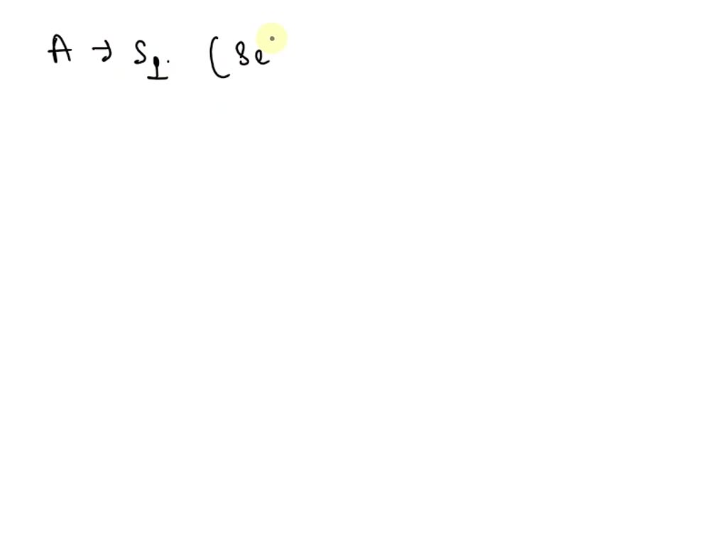 SOLVED: Implement The Following Boolean Function With A Multiplexer : F ...