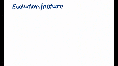 regarding-the-nature-of-natural-selection-which-of-the-following-is-not-an-accurate-statement-group-of-answer-choices-natural-selection-can-and-does-produce-features-that-are-less-than-perfe-07428