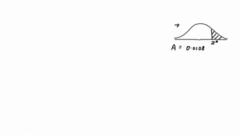 find-tne-indicated-z-score-shown-the-graph-to-the-right-00108-the-z-score-round-to-two-decimal-places-as-needed-43206
