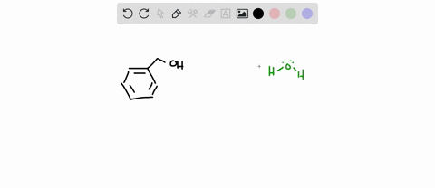 3-nonpolar-molecules-that-repel-water-molecules-are-said-to-be-hydrophobic-molecules-having-ion-dipole-interaction-or-that-form-a-hydrogen-bond-with-water-molecules-are-said-to-be-hydrophili-86717