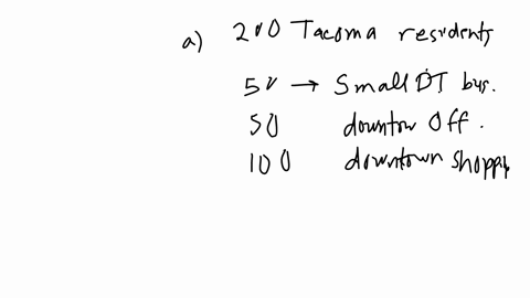 in-2018-a-survey-was-conducted-in-order-to-determine-whether-tacoma-residents-support-a-downtown-revitalization-project-200-tacoma-residents-were-interviewed-of-which-50-were-a-small-downtow-44403