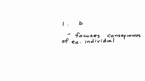 1-act-utilitarianism-is-the-view-that-a-the-rightness-of-actions-depends-solely-on-the-character-of-the-agent-b-the-rightness-of-actions-depends-solely-on-the-relative-good-produced-by-indiv-95656