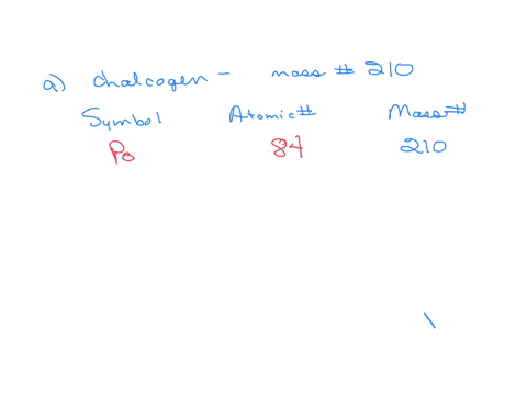 or-grades-assignment-2b-2nd-12-questions-determine-the-atomic-symbol-atomic-number-and-mass-number-for-the-isotopes-that-match-each-of-the-descriptions-below-a-the-chalcogen-with-mass-number-35255