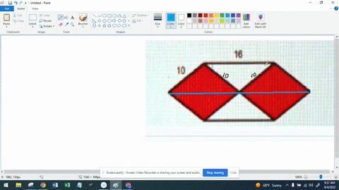 102-trapczoids-rhombi-and-kites-wwwck-2org-sasha-drcw-this-plan-for-wood-inlay-hc-is-making-i0-is-thc-length-of-the-slantcd-side-and-16-is-thc-kength-of-thc-horizontal-linc-scgmcnt-shown-in-06879