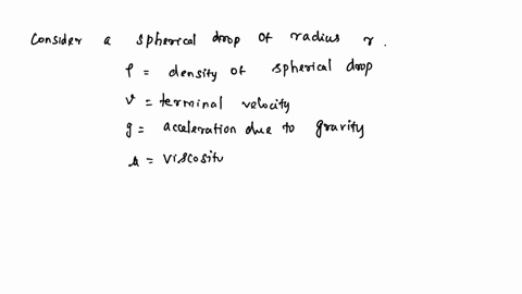 find-the-absolute-maximum-and-minimum-values-of-the-following-function-on-the-given-region-r-xy-2x2-_-4x4y-7-r-xy-x-12y-s1-determine-the-absolute-maximum-value-of-f-on-r-select-the-correct-c-49676