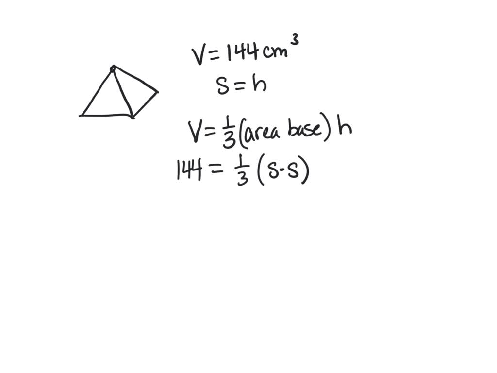 solved-find-the-height-in-centimeters-of-a-square-pyramid-with-a