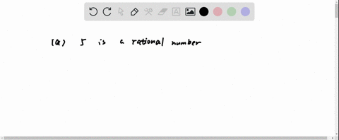 identify-the-ratinal-numbers-and-then-write-there-numerator-and-denominators-a-5-71108