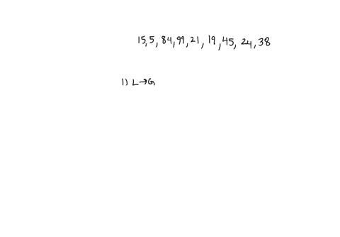 explain-what-it-is-meant-by-the-median-of-a-data-set-and-calculate-it-for-the-following-set-15-5-84-99-21-19-45-24-38