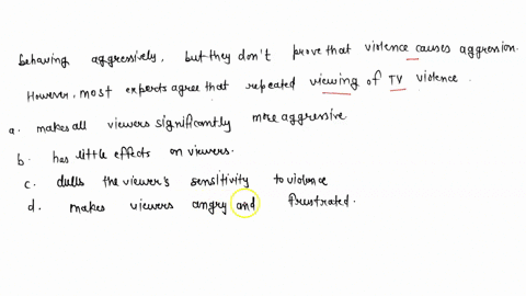 correlational-studies-show-a-link-between-viewing-violence-on-tv-and-behaving-aggressively-but-they-18412