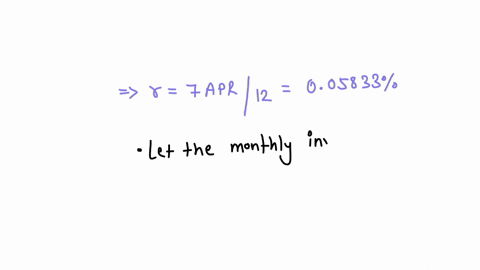 you-find-a-mutual-fund-that-offers-approximately-7-apr-compounded-monthly-you-will-invest-enough-each-month-so-that-you-will-have-1000-at-the-end-of-the-year-how-much-money-will-you-have-inv-72652