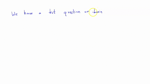 a-a-population-proportion-is-estimated-to-be-00293p00413-at-99-confidence-level-using-4-decimal-places-for-z_c-find-the-least-sample-size-required-to-ensure-this-estimate-n-square-b-a-population-propo