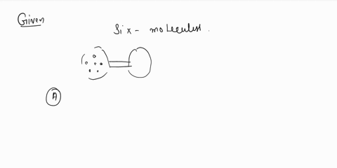 consider-the-following-illustration-of-six-molecules-of-gas-in-a-two-bulbed-flask-a-what-is-the-mo-3-35297