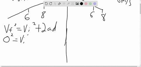 Solved How Much Charge Does A 12 Mathrm V Battery Have To Supply To Fully Charge A 2 5 Mu Mathrm F Capacitor And A 5 0 Mu Mathrm F Capacitor When They Re A In Parallel B In Series C
