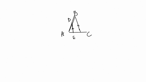 in-a-abc-de-bc-if-ad-175-cm-ab-7-cm-and-ae-2cm-then-find-ac-90396