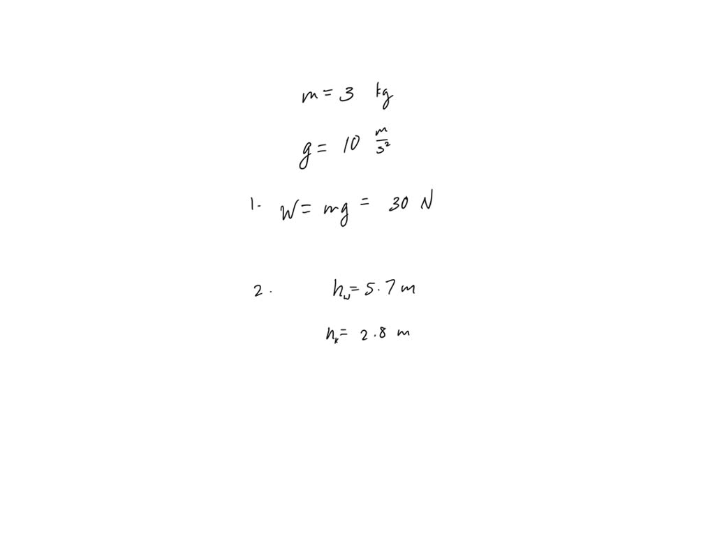 solved-what-would-be-the-weight-of-one-3-kg-mass-on-planet-where-the