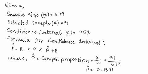 insutancs-comean-cece-pelice-ecctoe-tnem-complete-farts-through-d-579-ccident-ec20-noco-notee-that-teenagen-yete-atthe-hee-construct-the-9536-confidence-interval-fcr-the-percentage-all-auto-53375