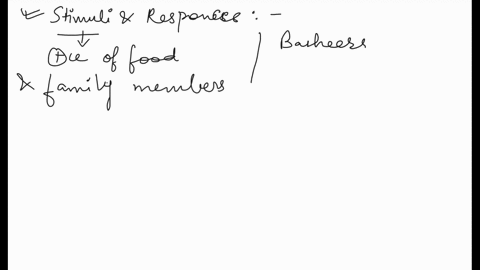 below-are-3-fictitious-examples-of-operant-instrumental-conditioning-analyze-each-example-carefully-eg-identify-the-stimuli-and-responses-involved-and-any-additional-phenomena-that-can-occur-30654